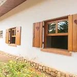 Casa Arvoredo