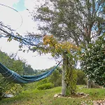 Casa Arvoredo