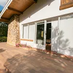 Casa Arvoredo