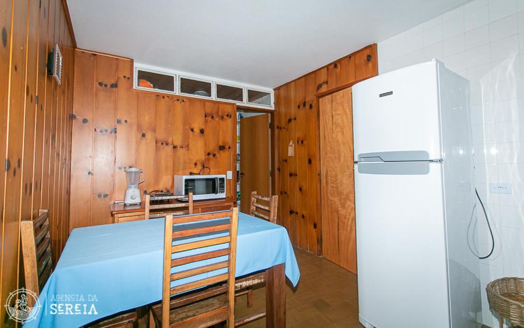Casa Arvoredo *