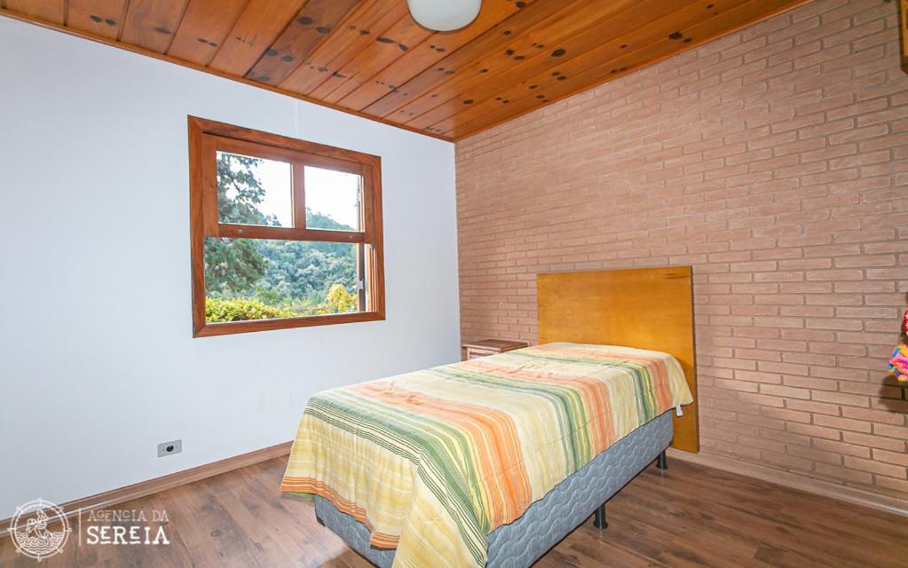 Casa Arvoredo