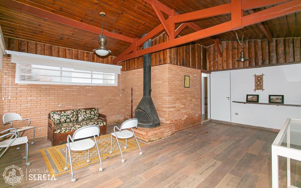 Casa de férias Casa Arvoredo *